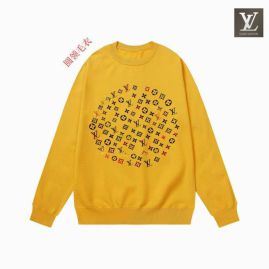 Picture of LV Sweaters _SKULVM-3XL11Ln7923956
